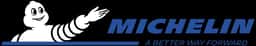 Michelin