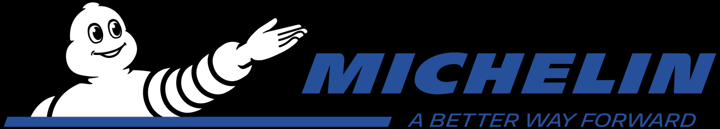 Michelin